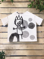 Top Palla (Art. 105/26)