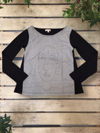 Top Sturla (Art. 19/2526)