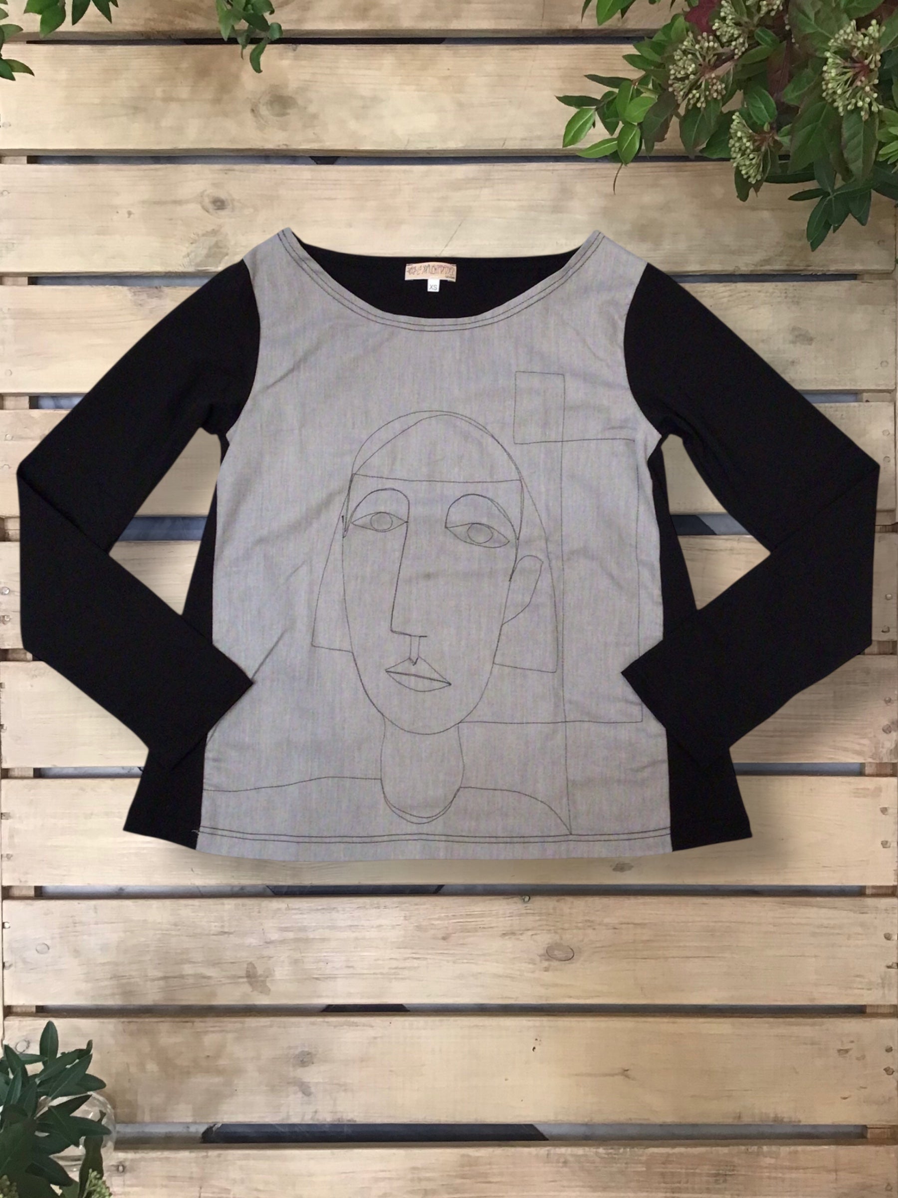 Top Sturla (Art. 19/2526)