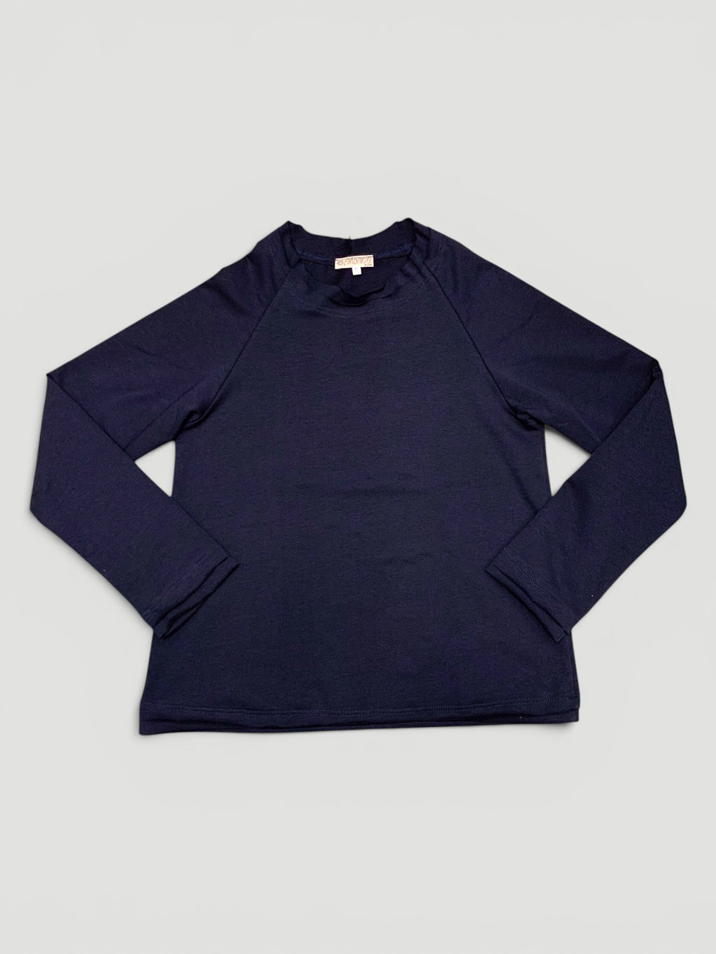 Pullover Riccio (Art. 20/2627) wholesale 45€