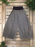 Pantalone Diamante (Art. 37/25)