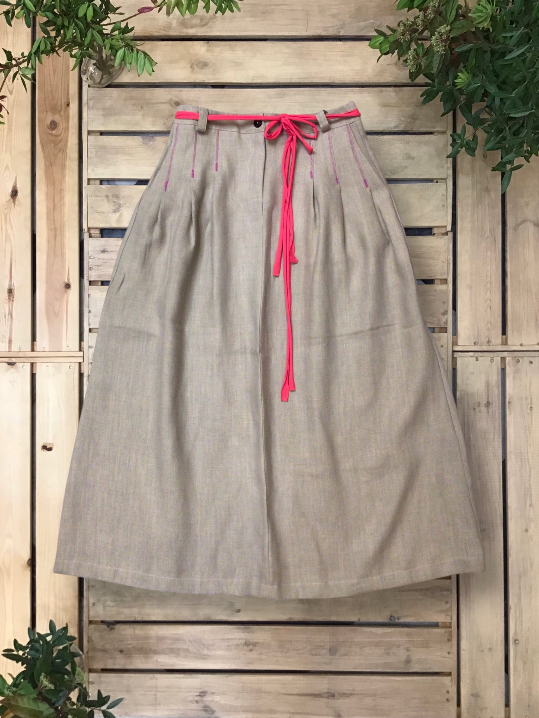 Gonna Stella (Art. 40/25)