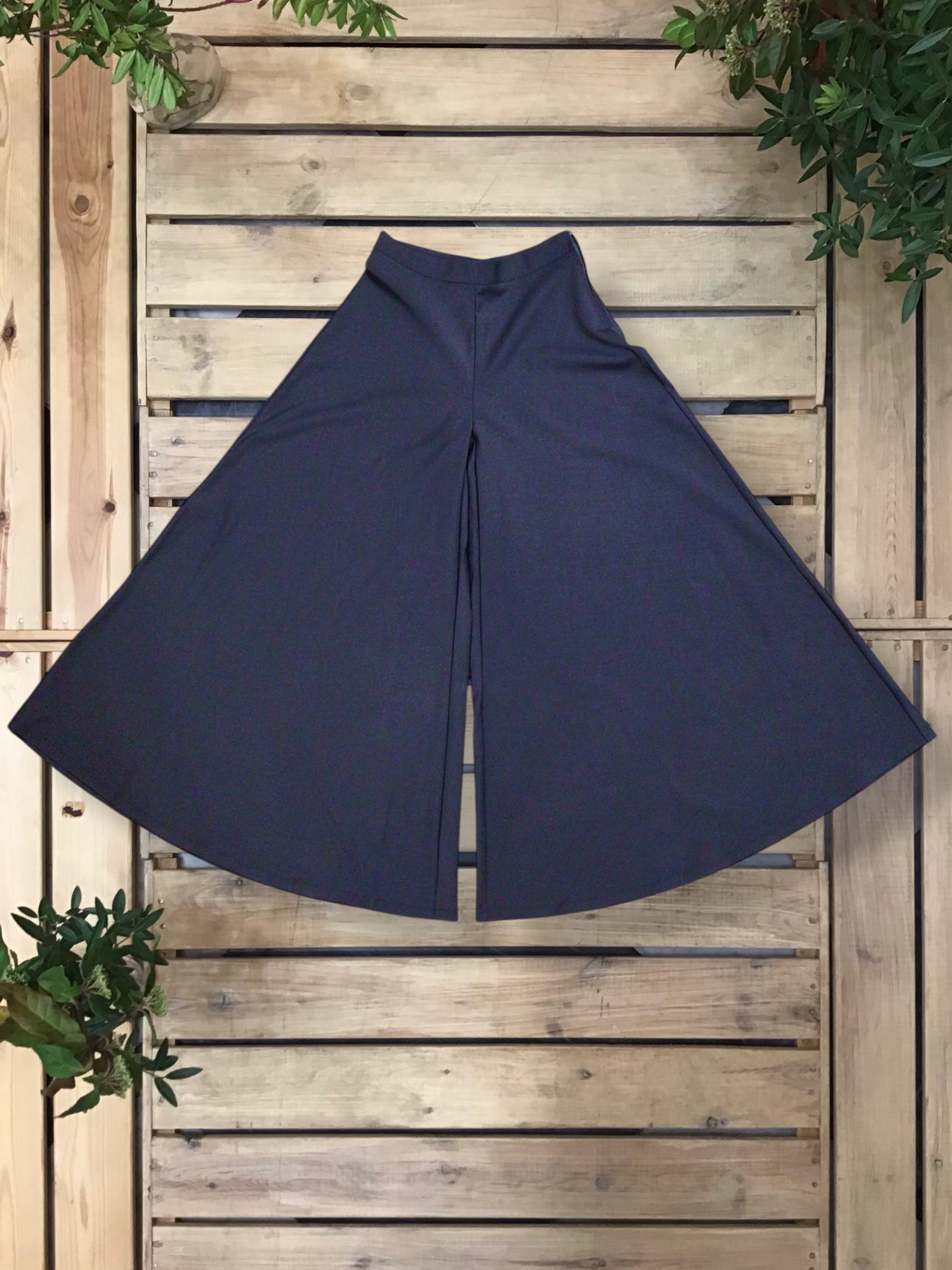 Pantalone Capolungo (Art. 37/2526)