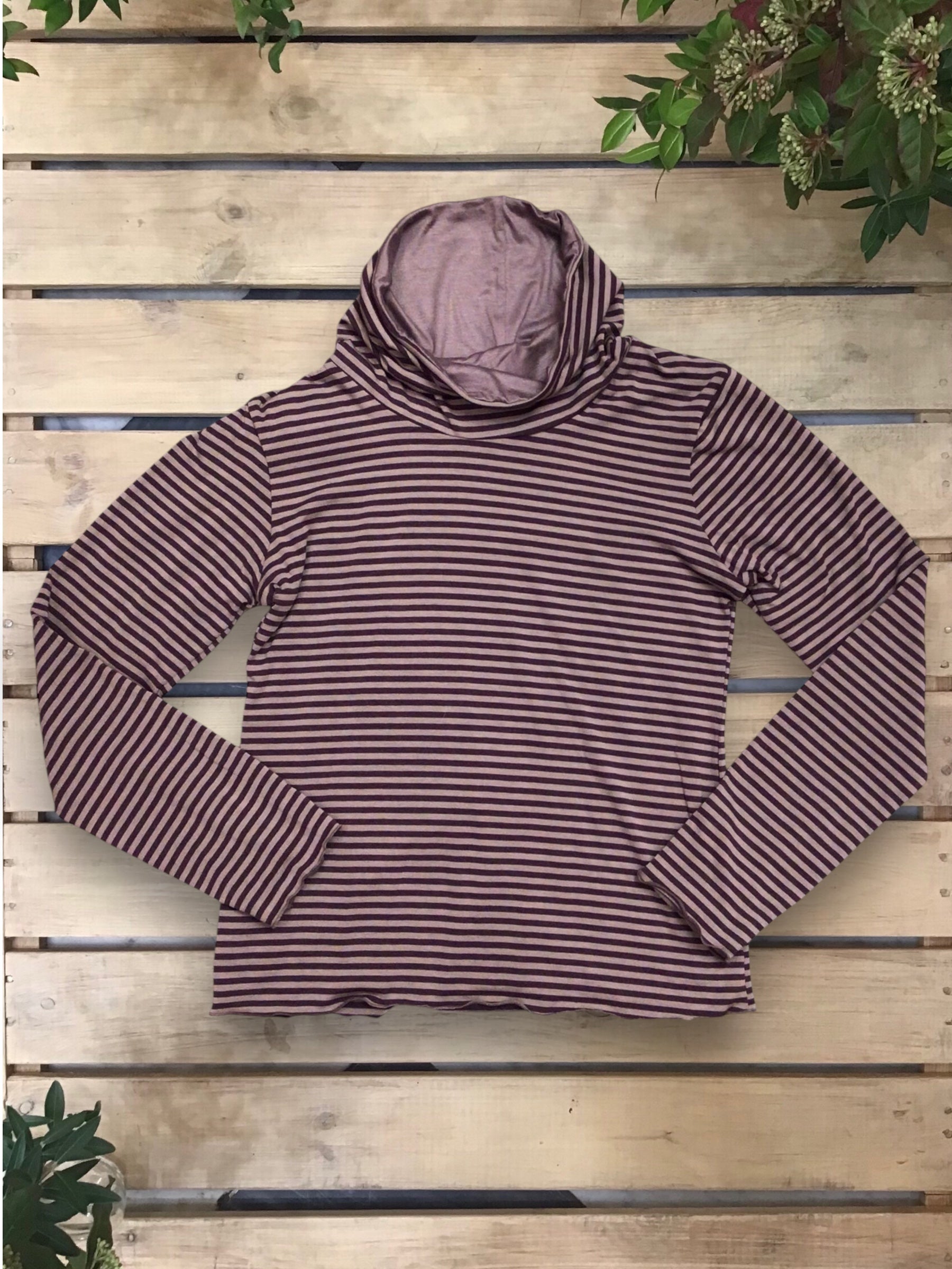 Top Nervi (Art. 16/2526)