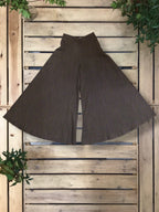 Pantalone Capolungo (Art. 37/2526)