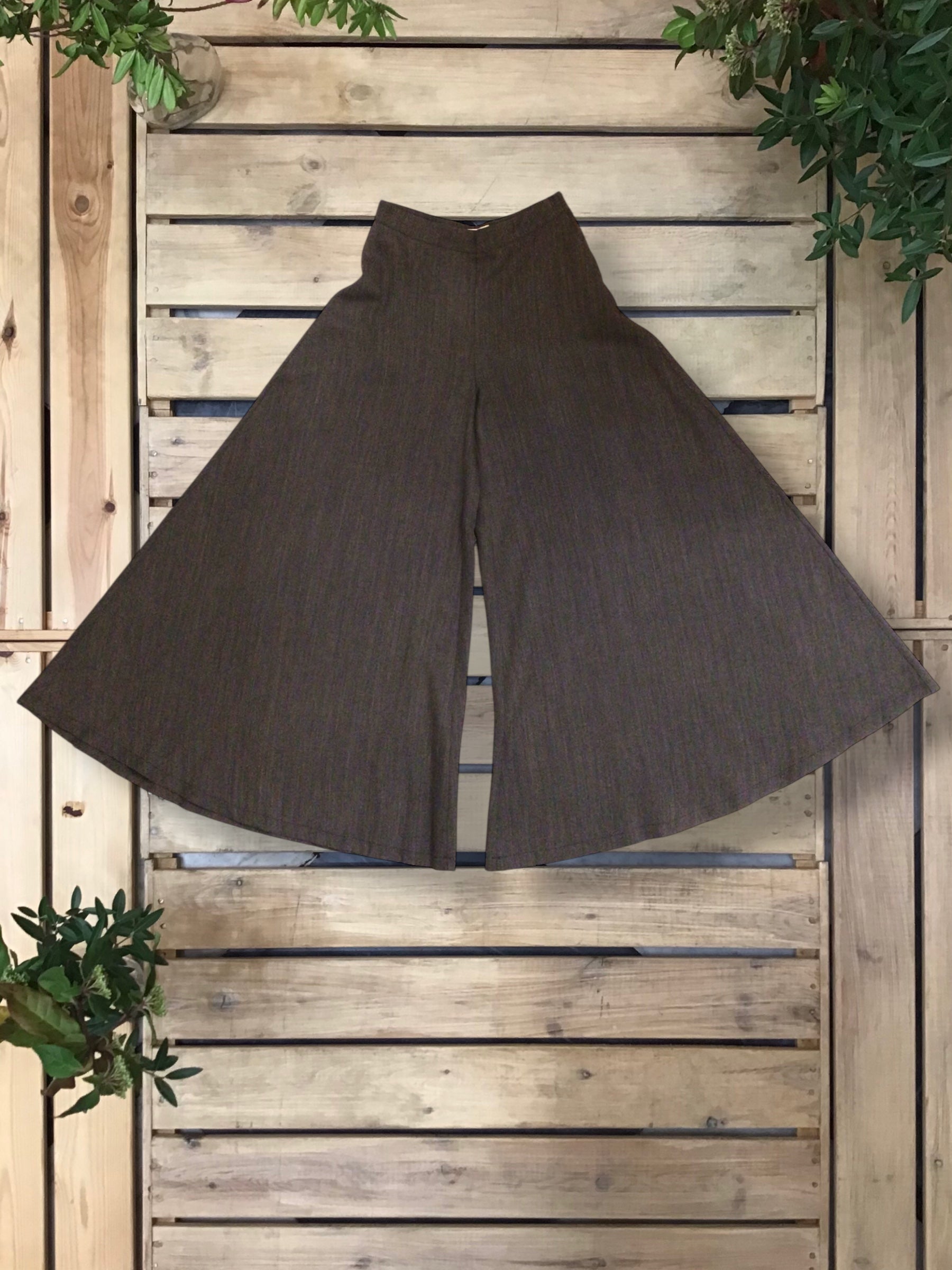 Pantalone Capolungo (Art. 37/2526)