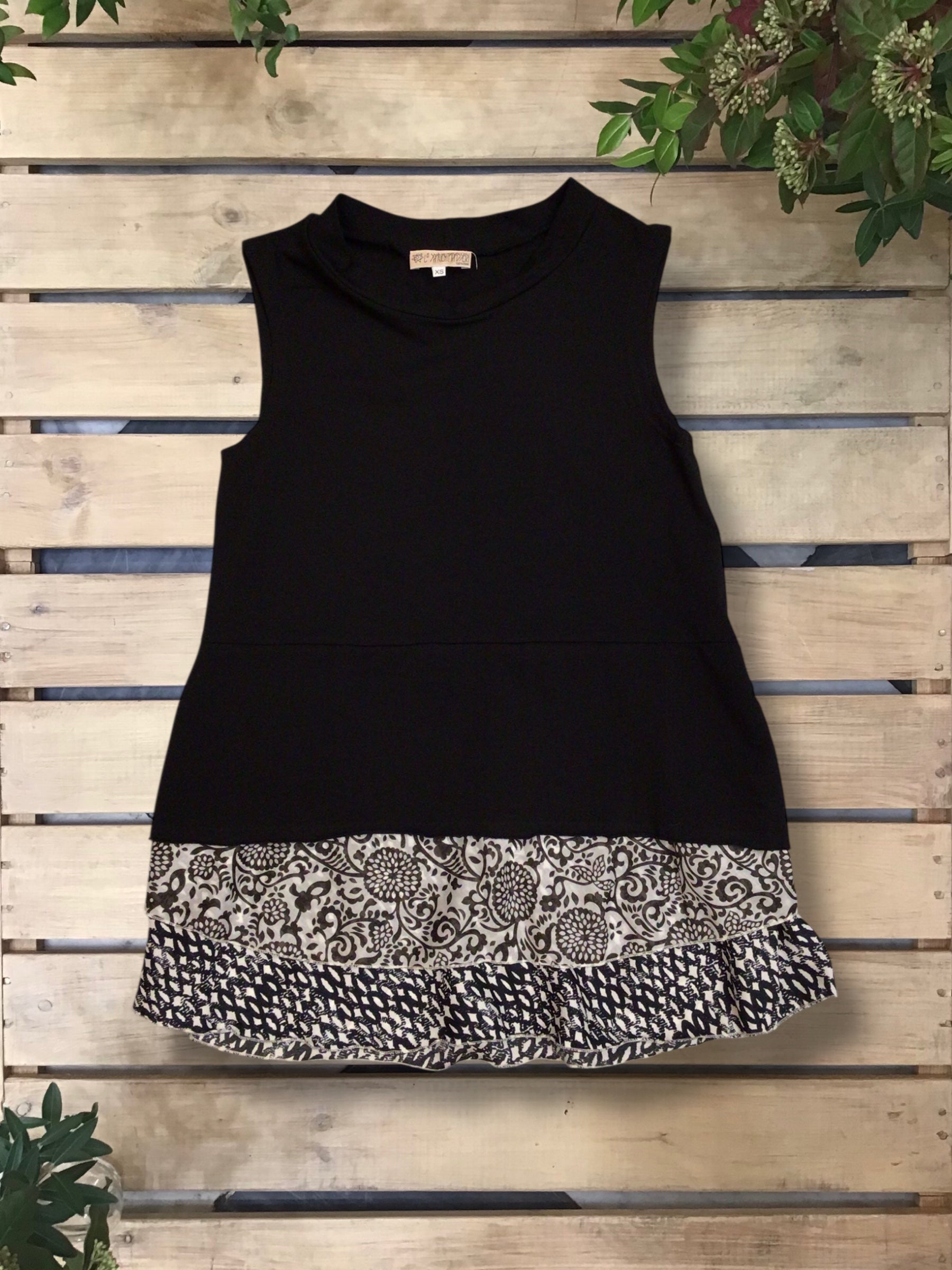 Top Onda (Art. 17/26)