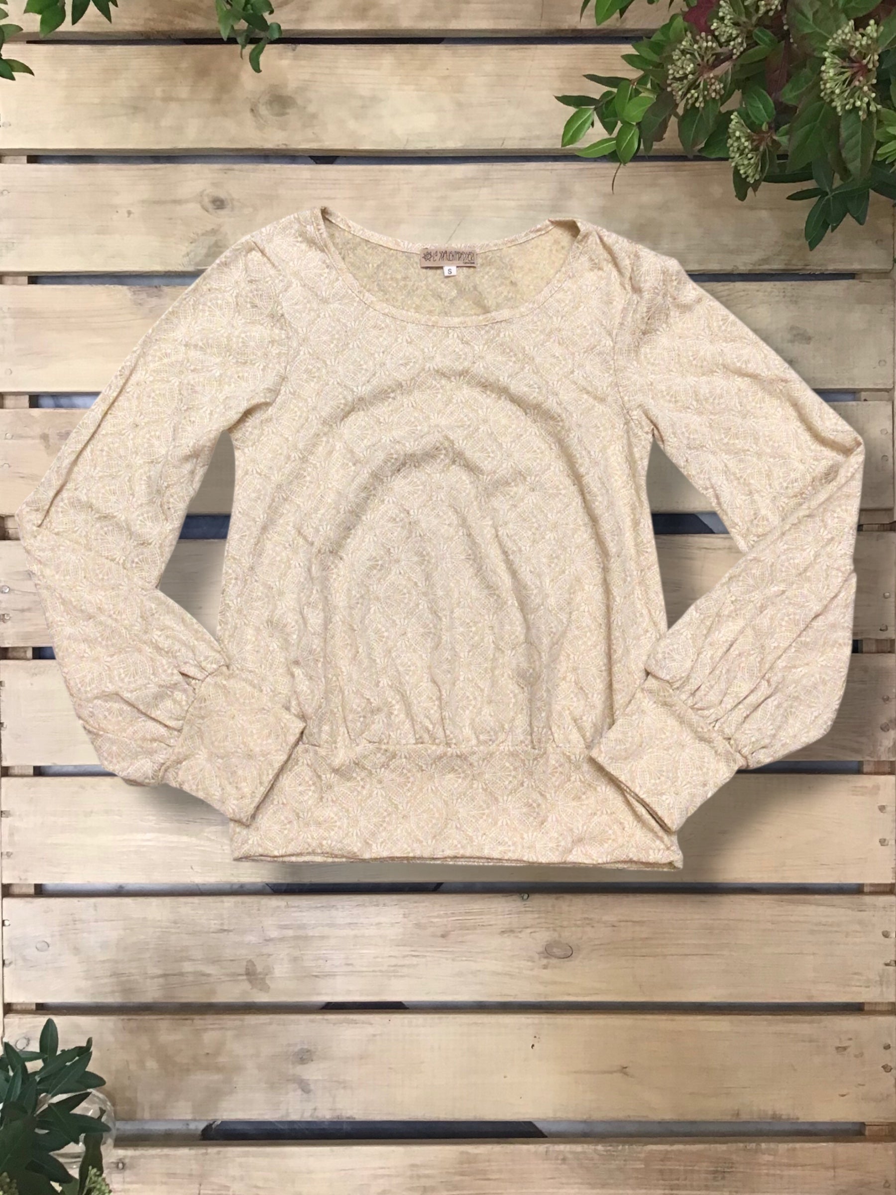 Golf Sabbia (Art. 20/26)