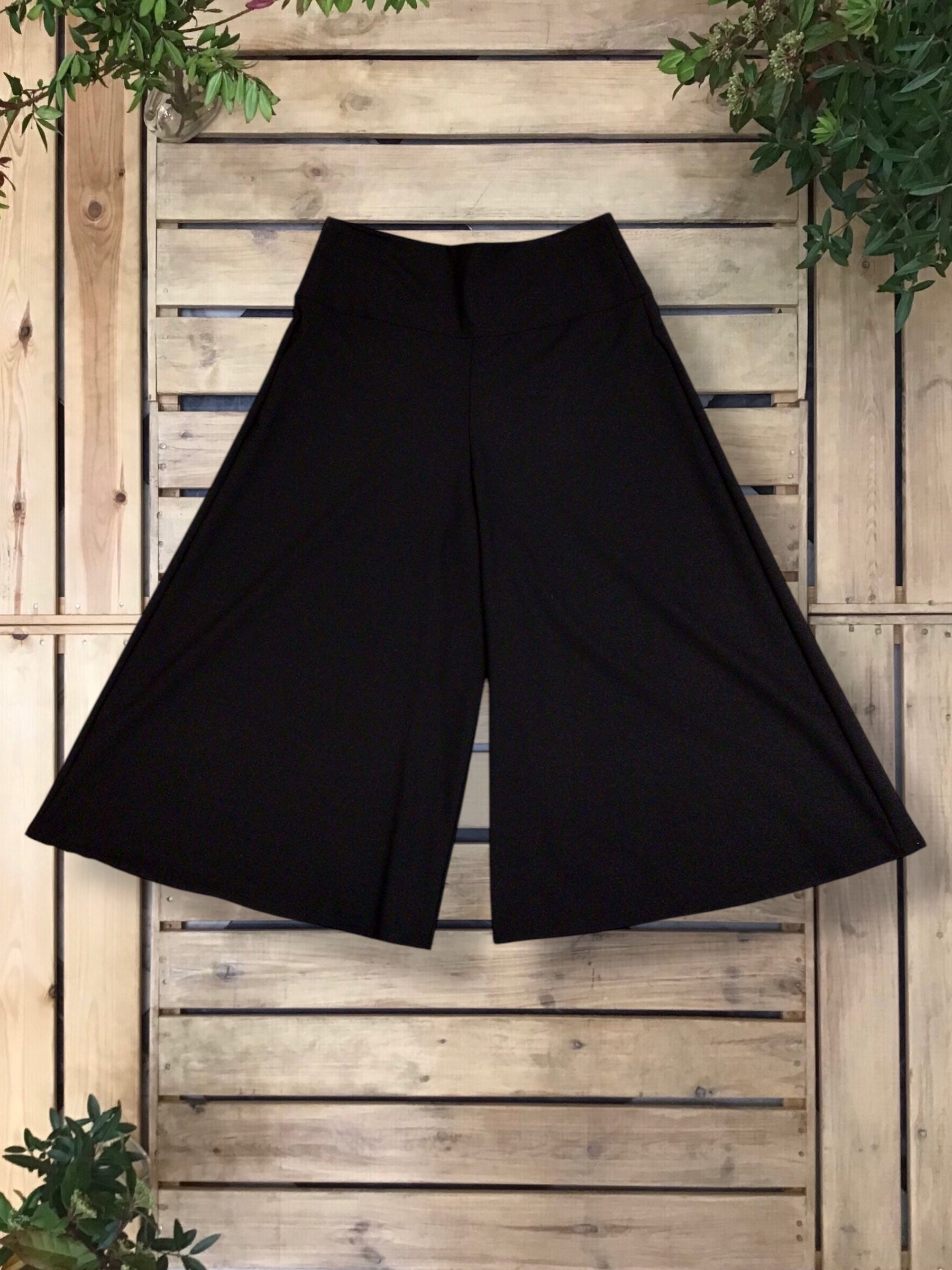 Pantalone Scorzonera (Art. 38/26)