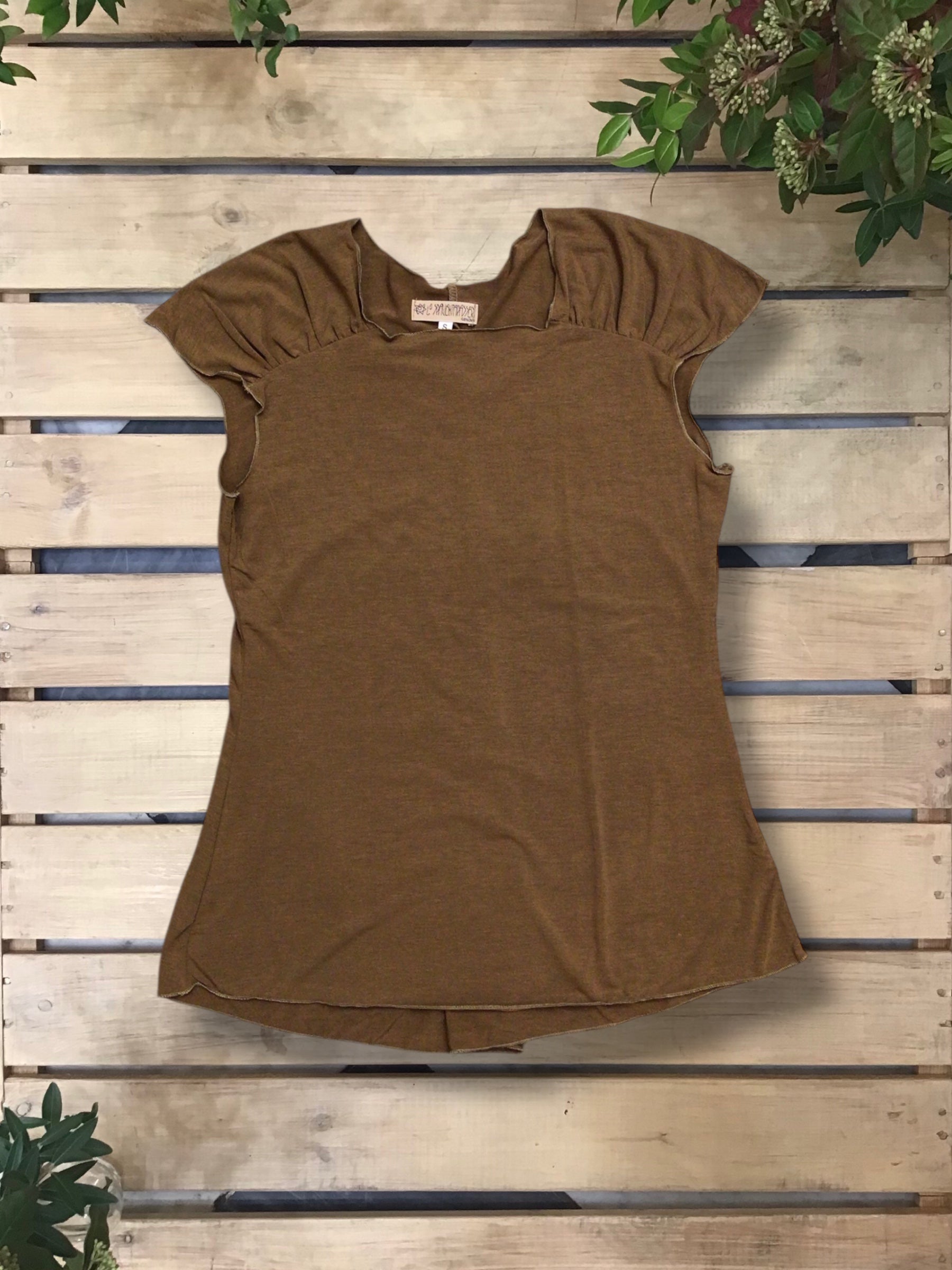 Top Sabbia (Art. 15/26)