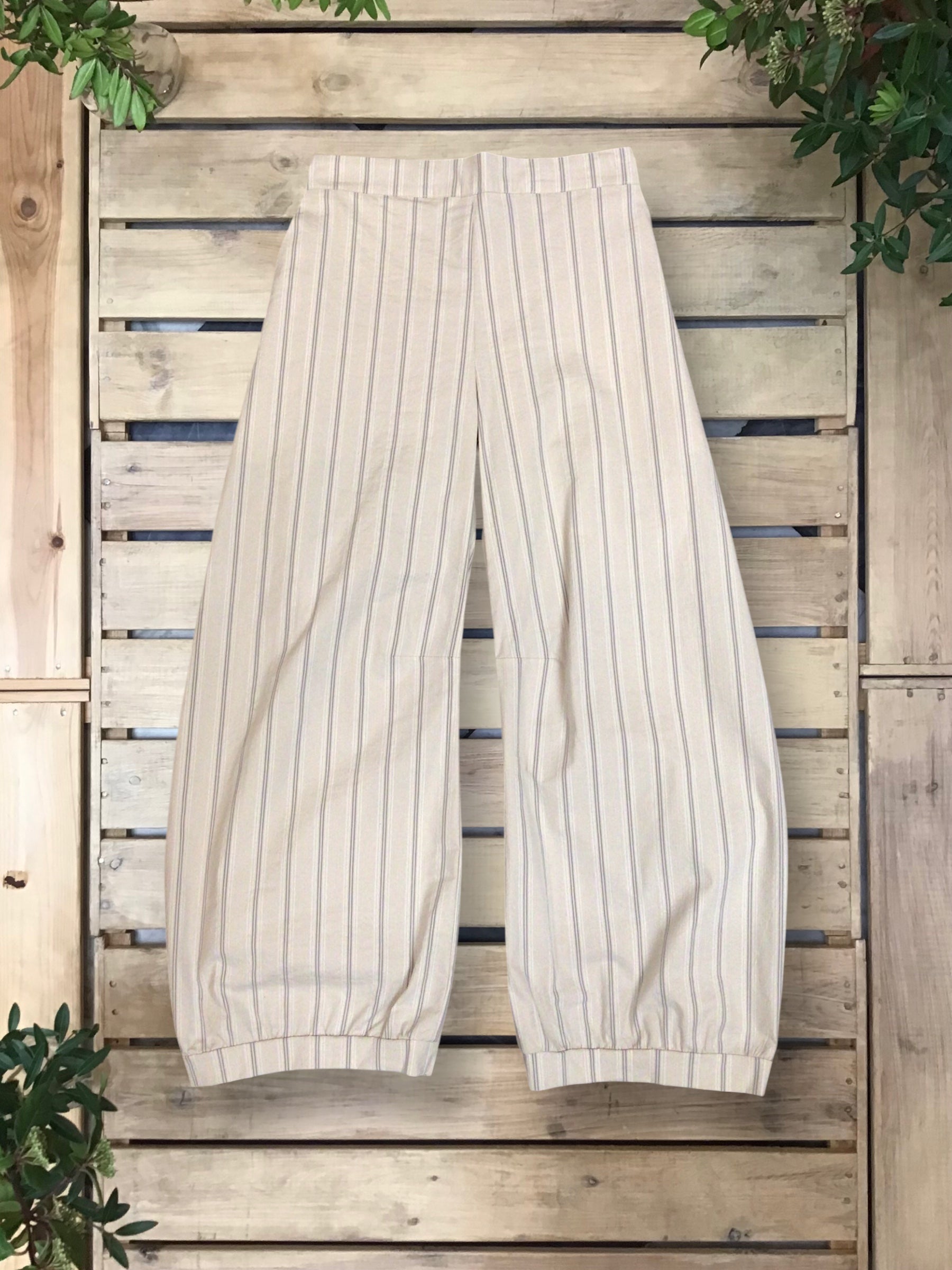 Pantalone Viola (Art. 39/25)