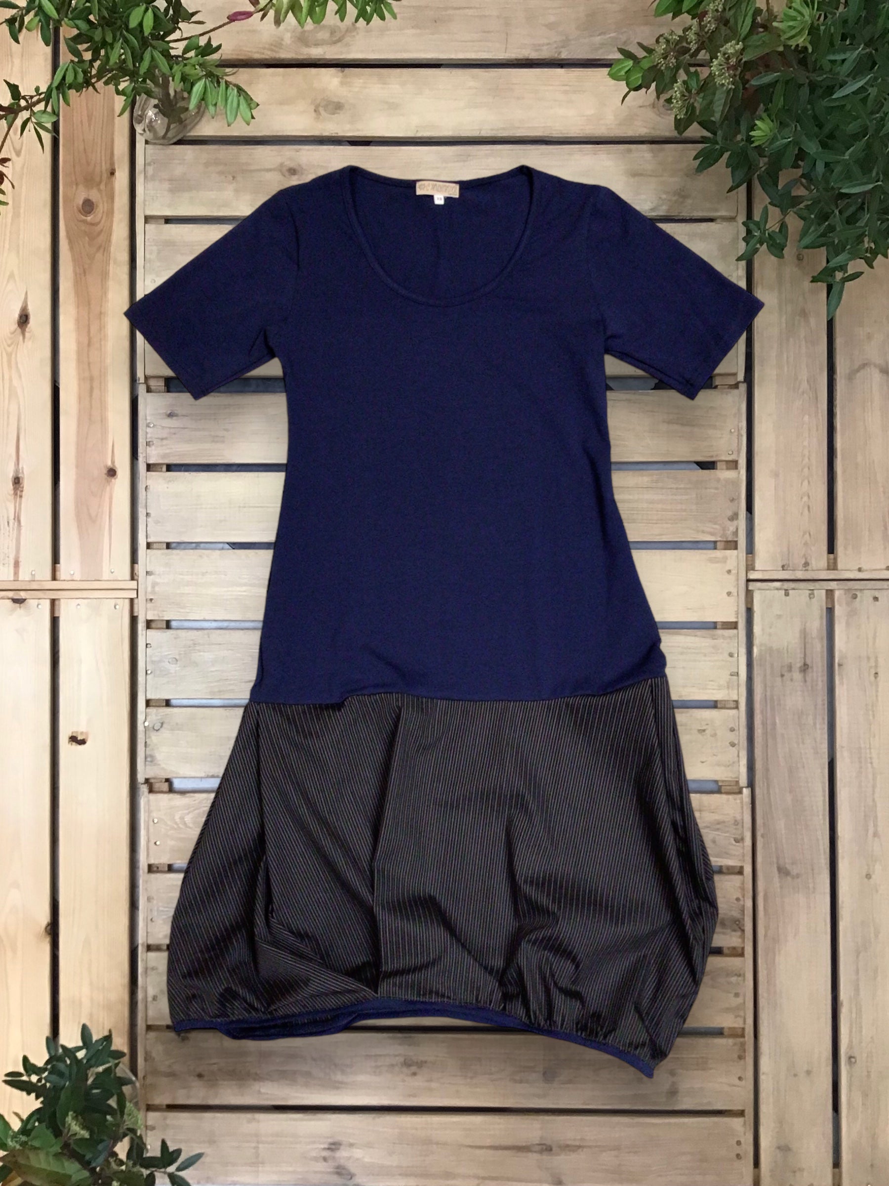 Abito Pandolce (Art. 56/24)