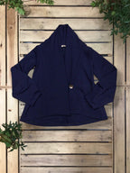 Golf Boccadasse (Art. 23/2526)