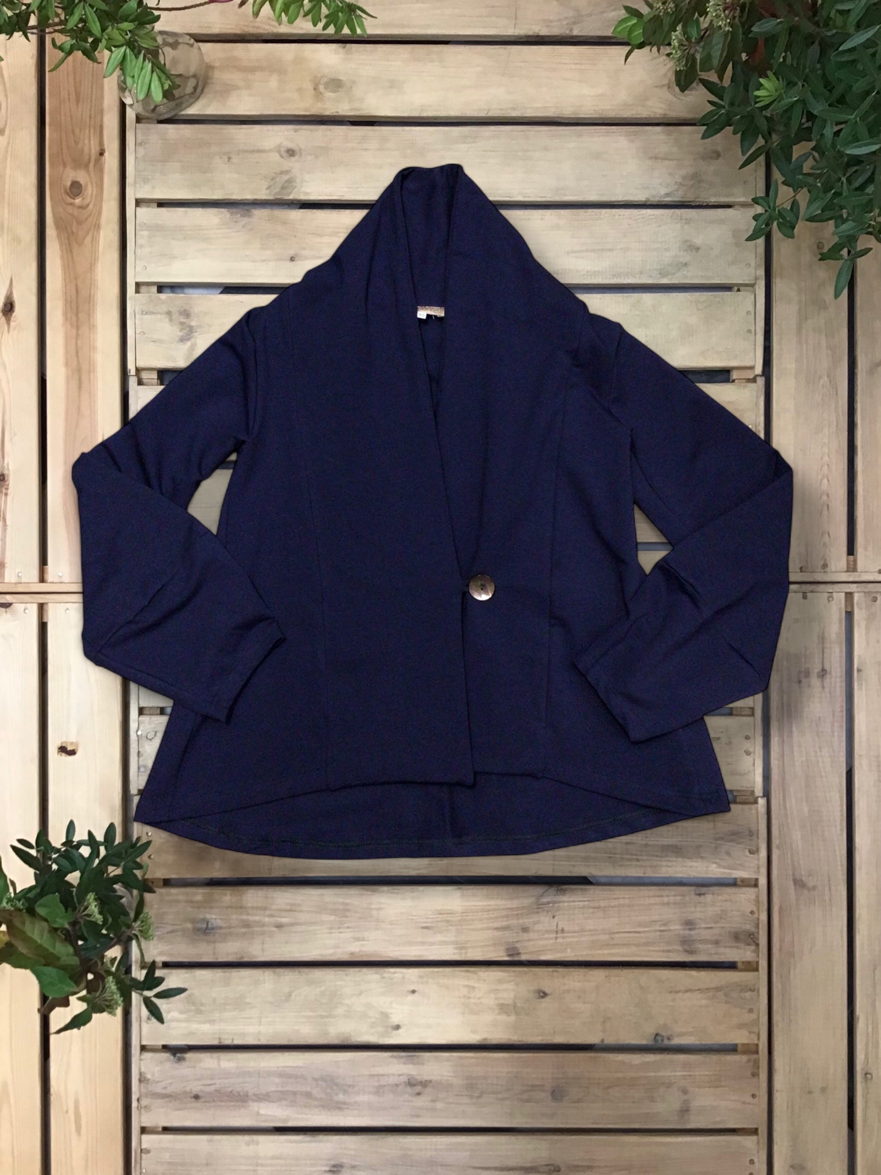 Golf Boccadasse (Art. 23/2526)