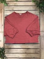 Golf Nervi (Art. 20/2526)