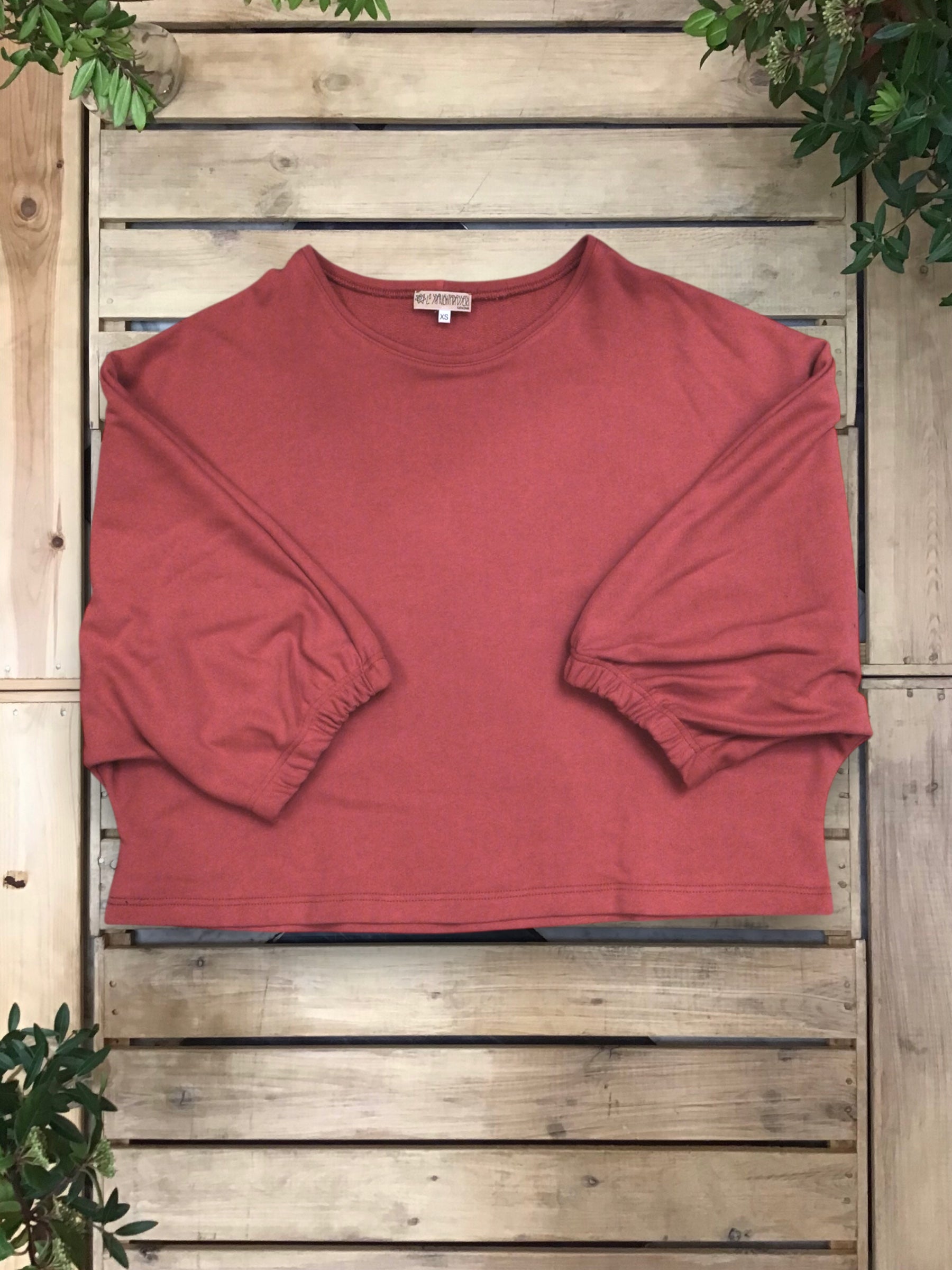 Golf Nervi (Art. 20/2526)