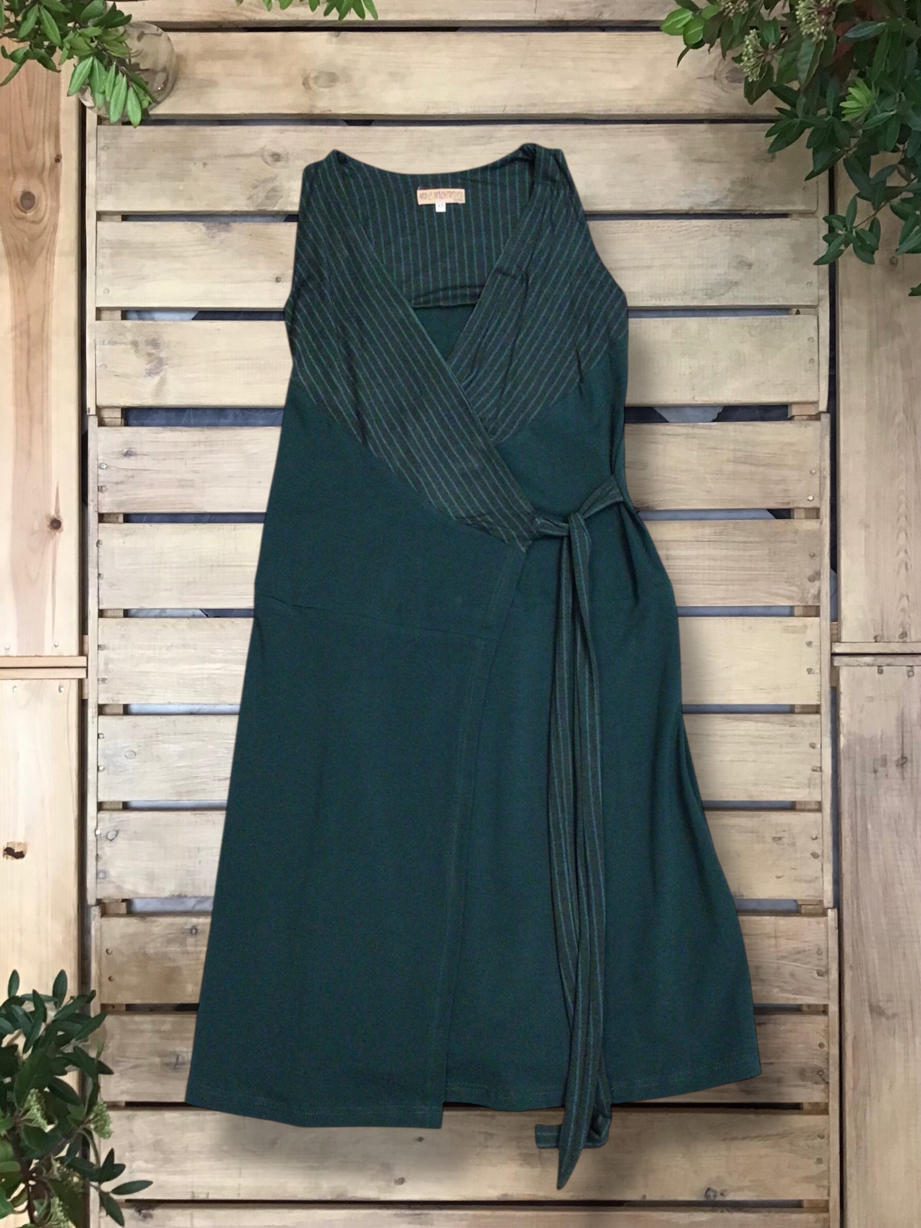 Dress Marea (Art. 58/26) wholesale 53€