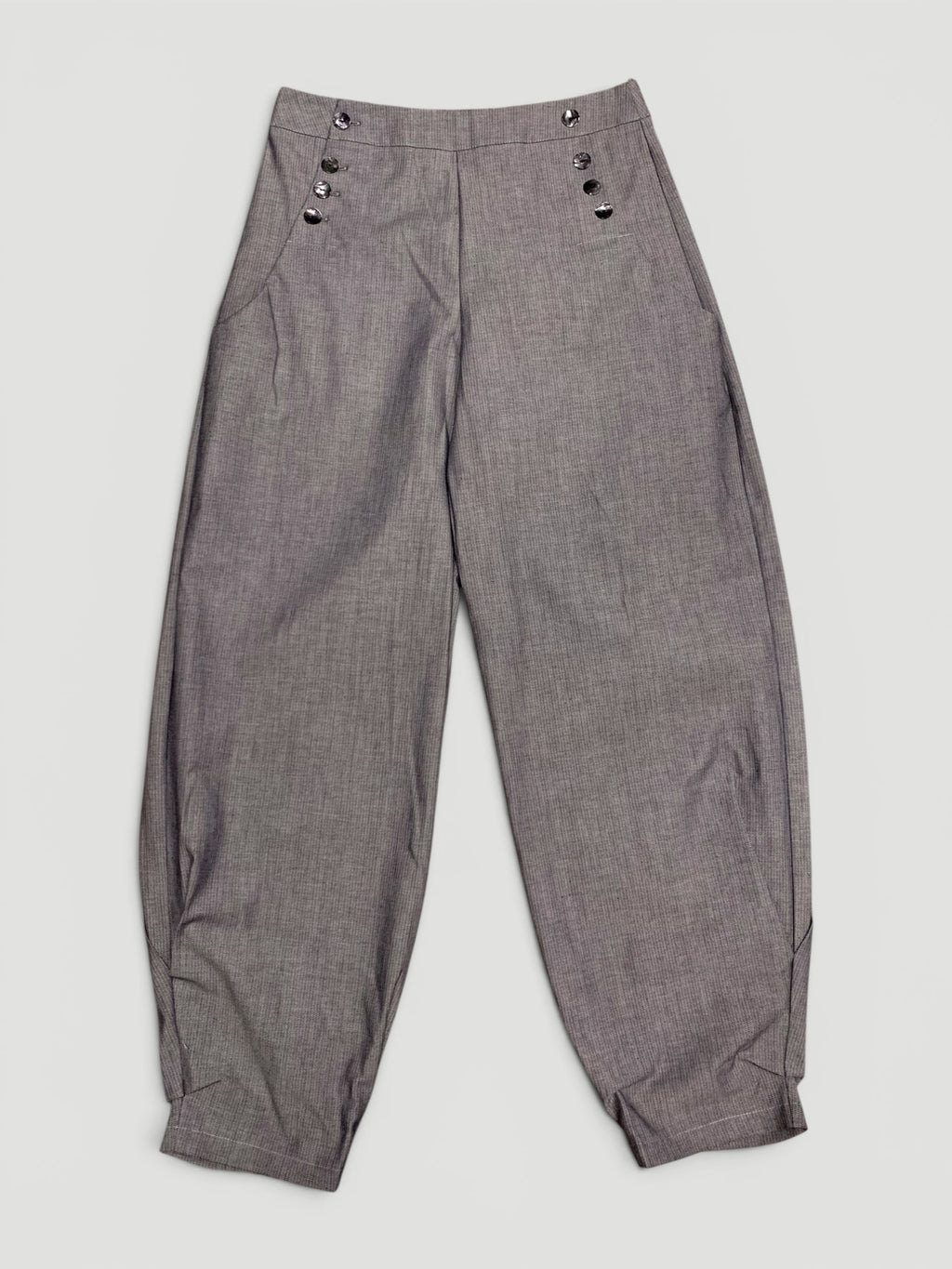 Trousers Bulbo (Art. 32/2627) wholesale 58€