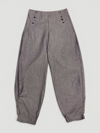 Trousers Bulbo (Art. 32/2627) wholesale 58€