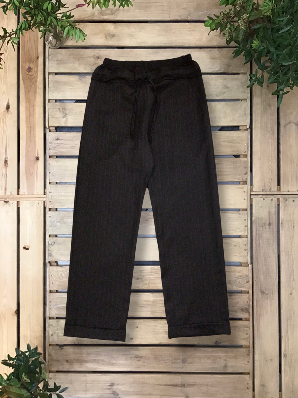 Pantalone Sturla (Art. 302/2526)