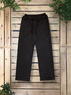 Pantalone Sturla (Art. 302/2526)