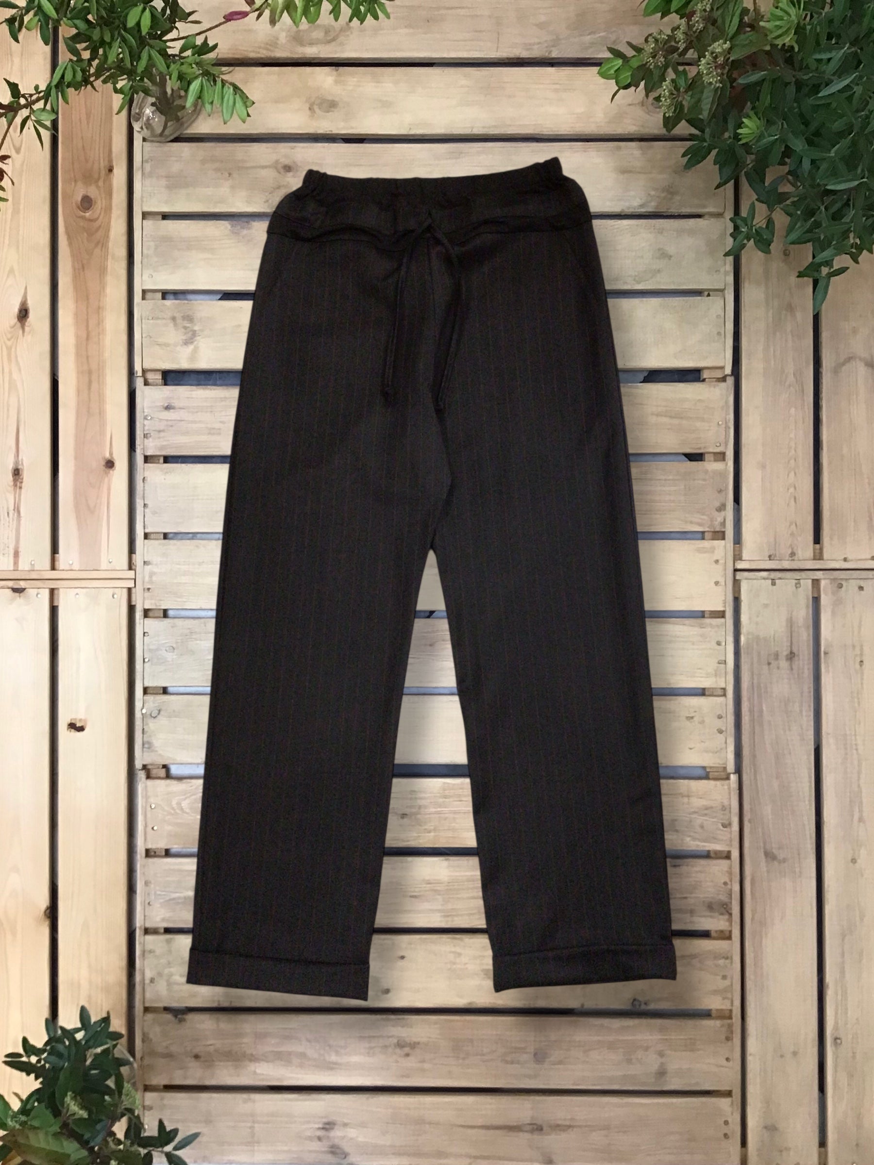 Pantalone Sturla (Art. 302/2526)