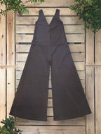 Tuta Quadrifoglio (Art. 304/25)