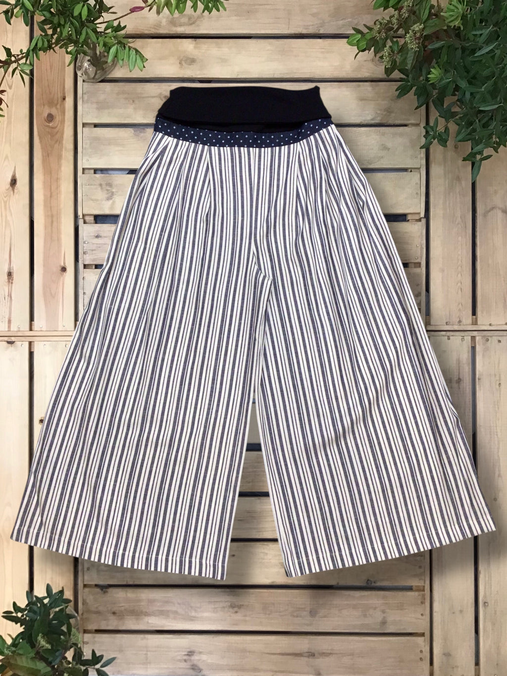 Pantaloni Casana (Art. 33/26)