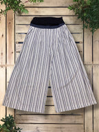 Pantaloni Casana (Art. 33/26)