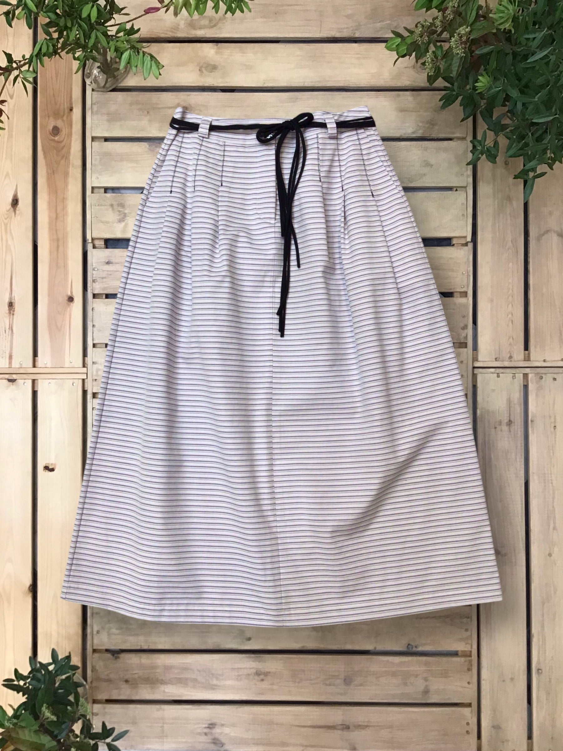 Gonna Stella (Art. 40/25)