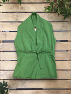 Top Giglio (Art. 11/25)