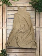 Abito Foglia (Art. 52/25)