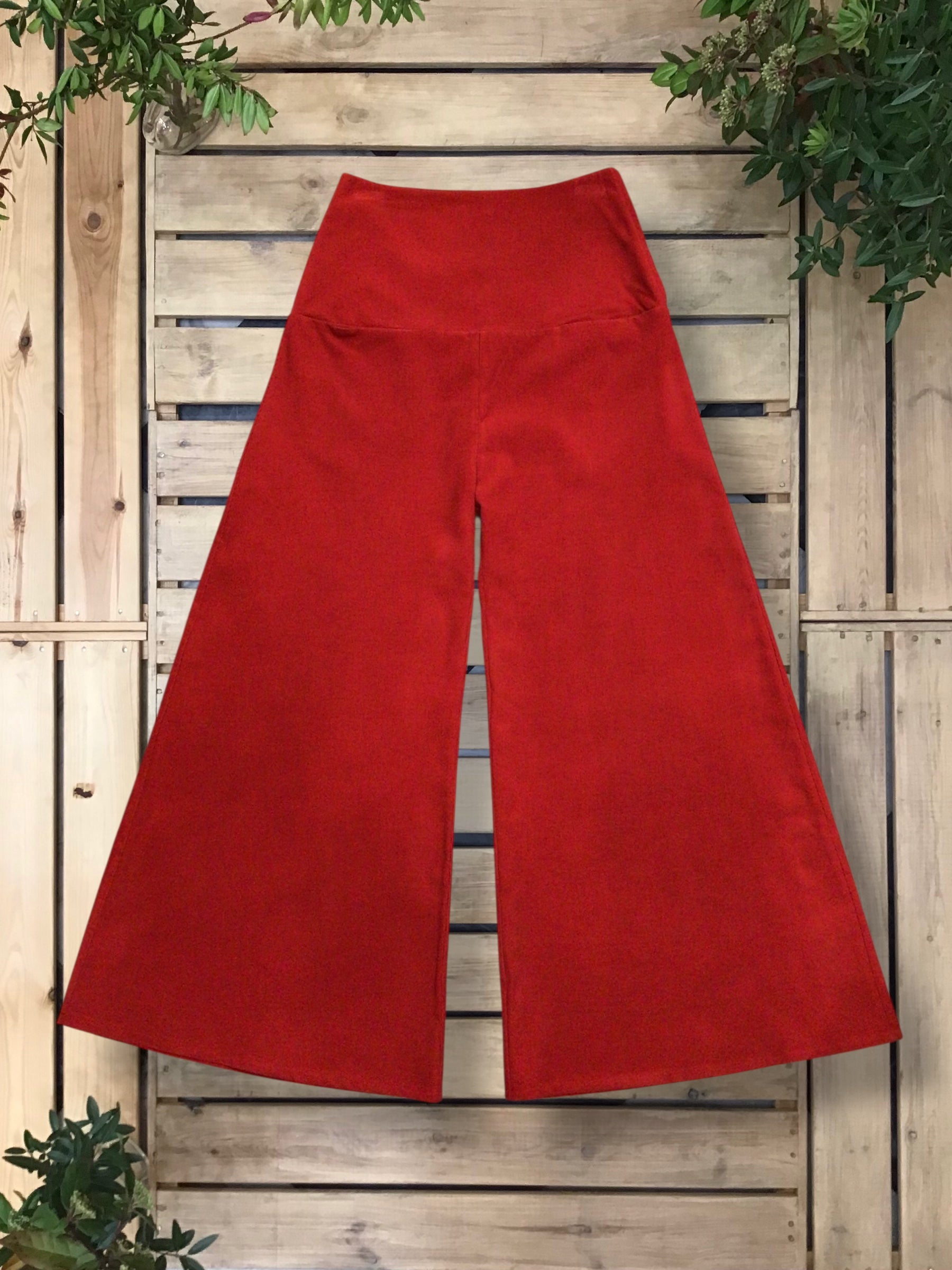 Pantalone Vesima (Art. 36/2526)