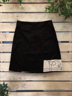 Gonna Ermetta (Art. 41/2425)