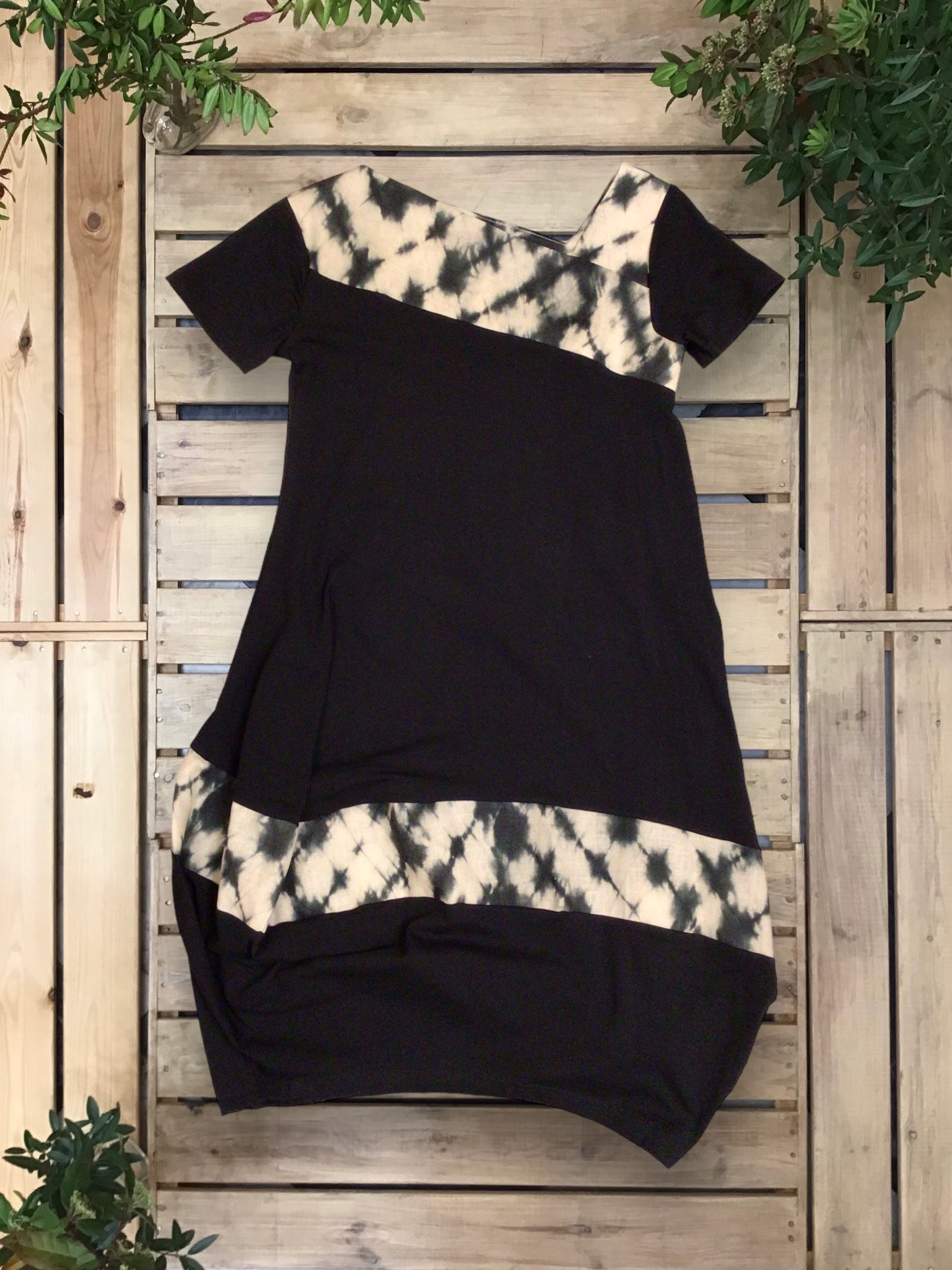 Abito Mesciua (Art. 55/24)