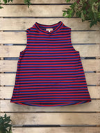 Top Campanula (Art. 14/26)