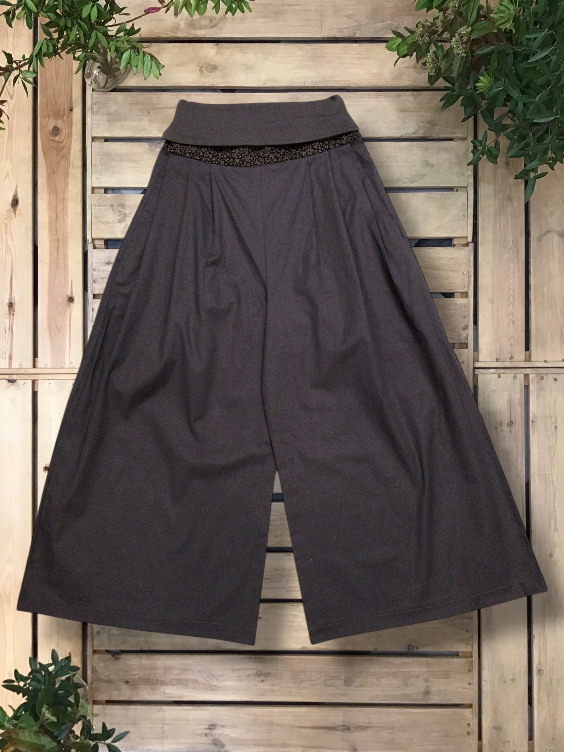 Pantaloni Casana (Art. 33/26)