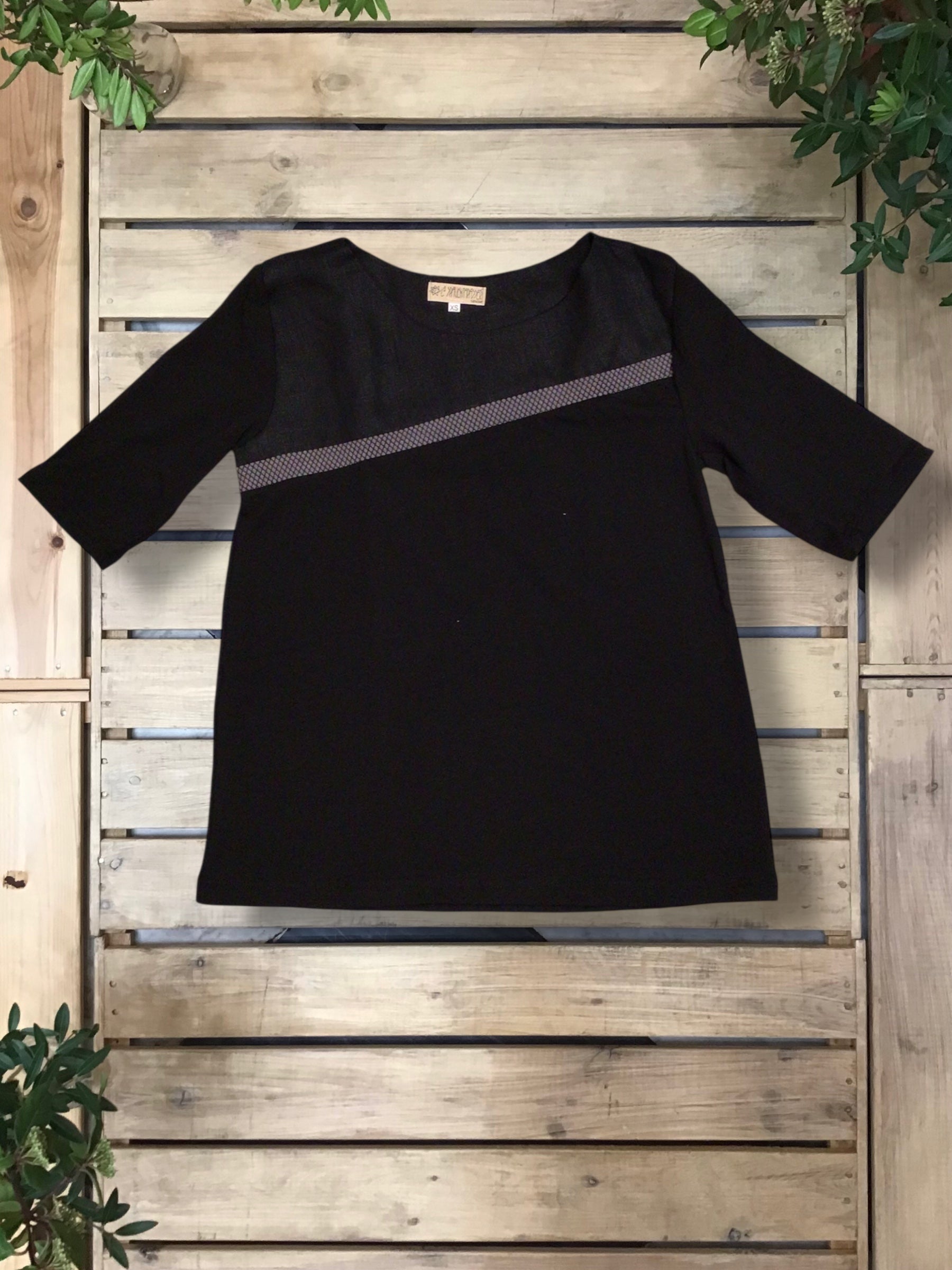 Top Nuvola (Art. 19/26)