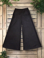 Pantalone Vesima (Art. 36/2526)