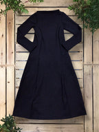 Abito Vernazzola (Art. 52/2526)