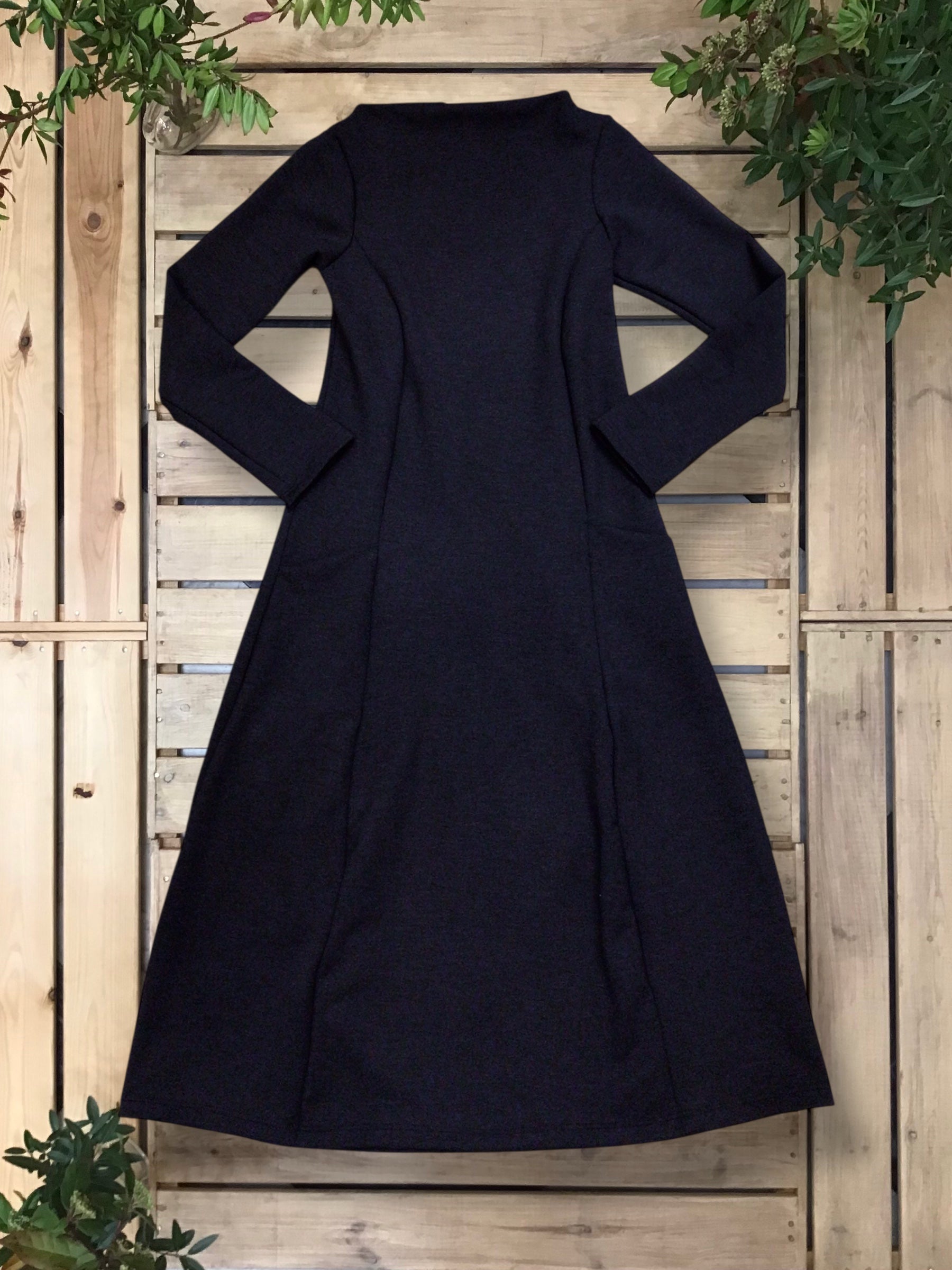 Abito Vernazzola (Art. 52/2526)