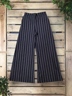 Pantalone Rosa (Art. 302/25)