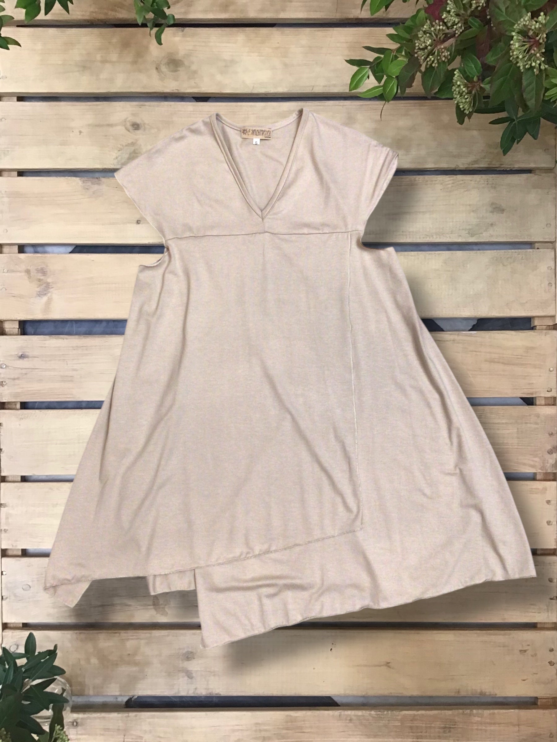 Top  Marea (Art. 12/26)