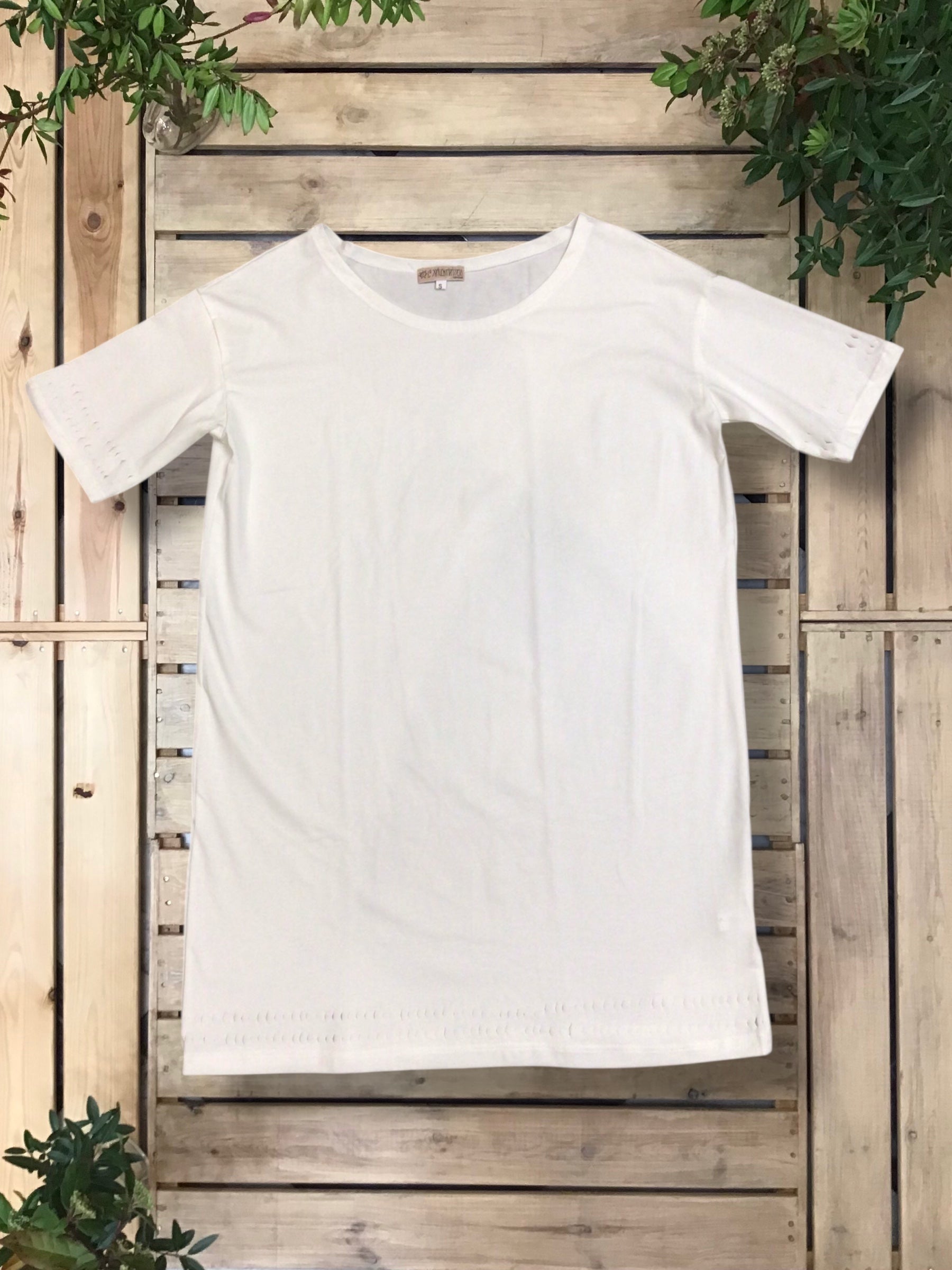 Dress Paguro (Art. 55/26) wholesale 45€