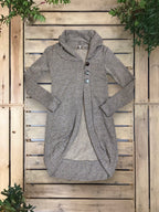 Golf Castagno (Art. 27/25)