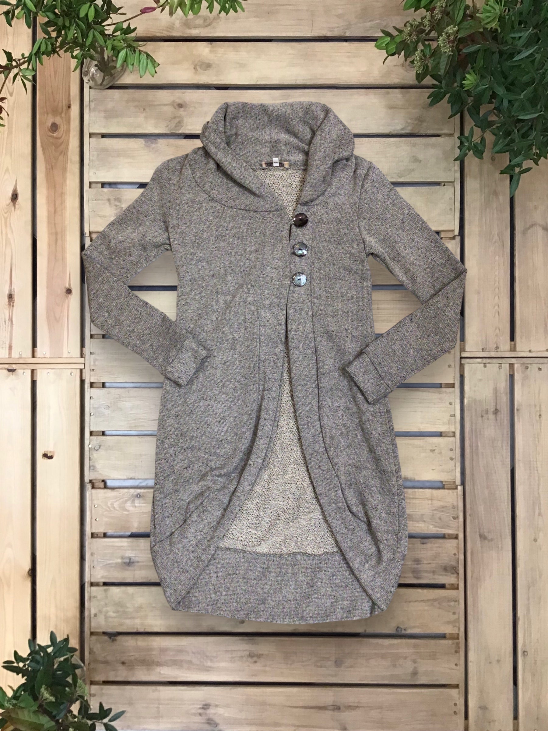 Golf Castagno (Art. 27/25)