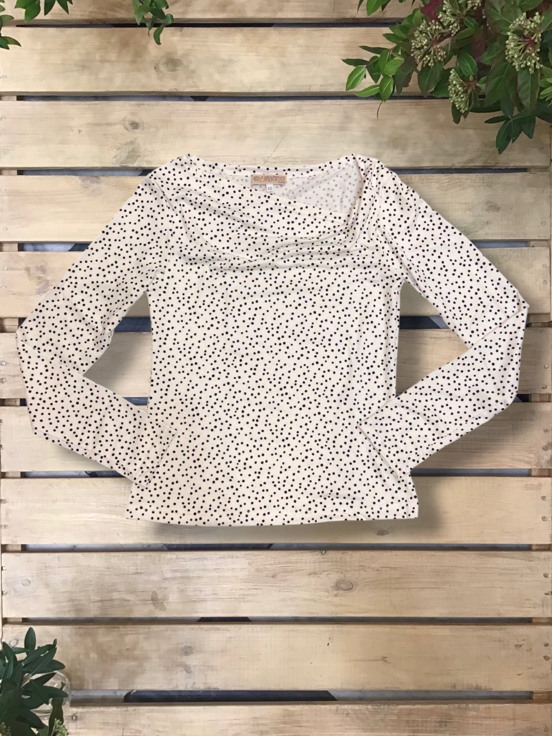 Top Acacia (Art. 100/2526)