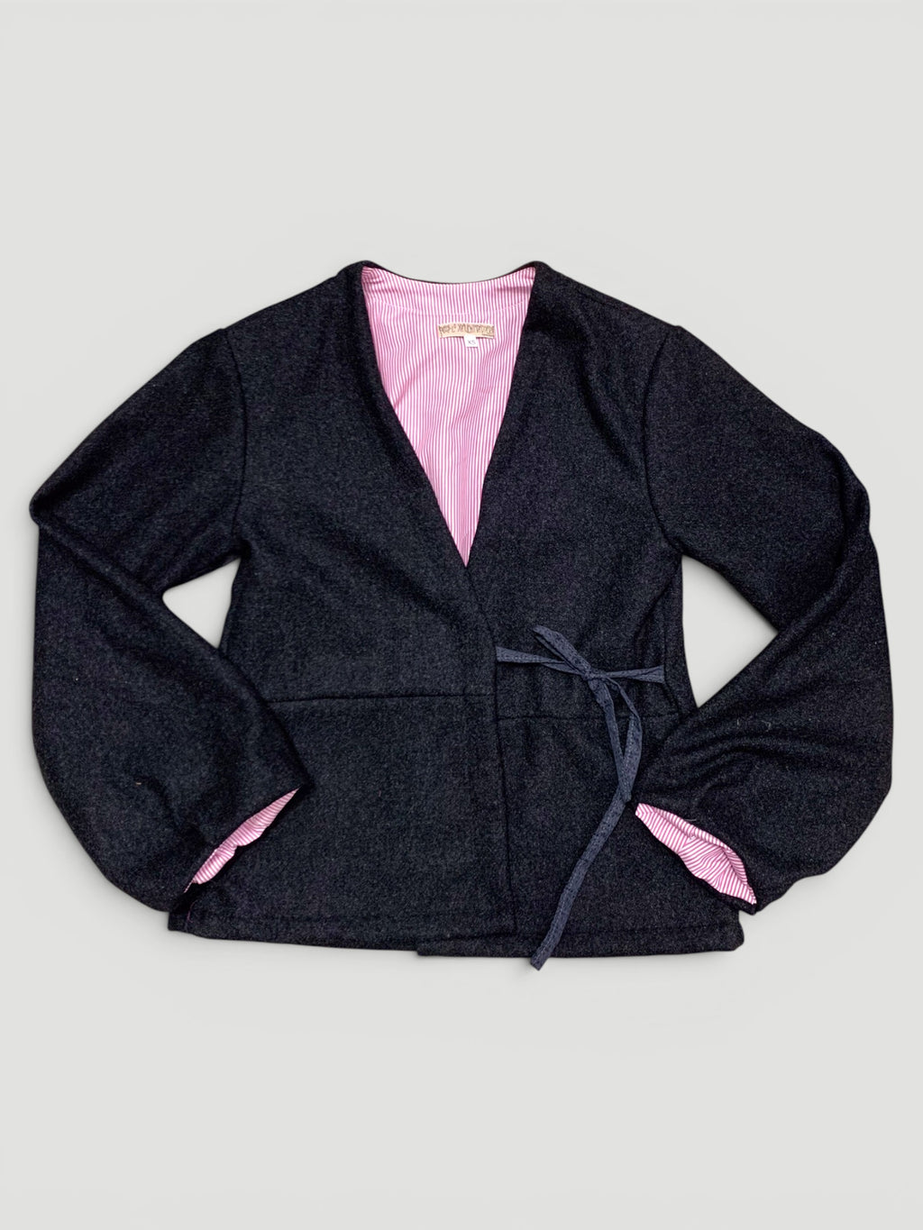 Jacket Ghiro (Art. 10/2627) wholesale 60€
