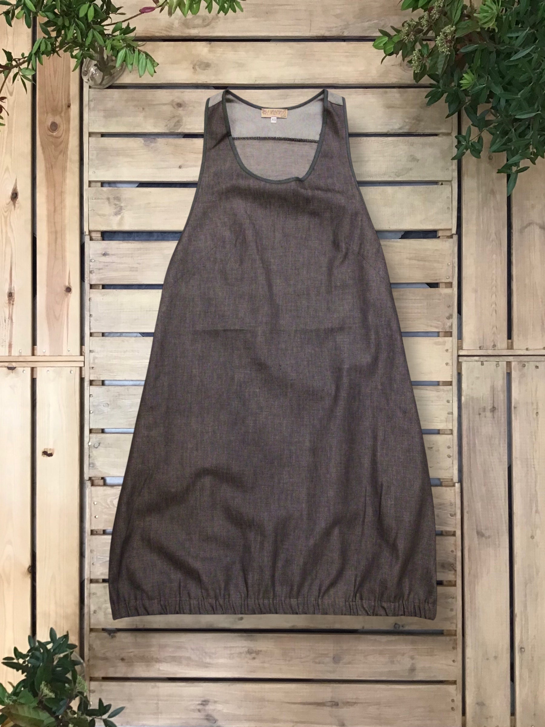 Abito Sturla (Art. 53/2526)