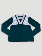 Shirt Volpe (Art. 13/2627) wholesale 35€